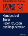Digital twin technology visualization for surgical planning