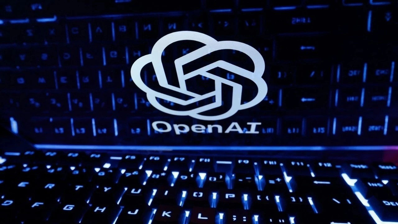 OpenAI Secures Historic $122 Billion Investment Round at $852B Valuation