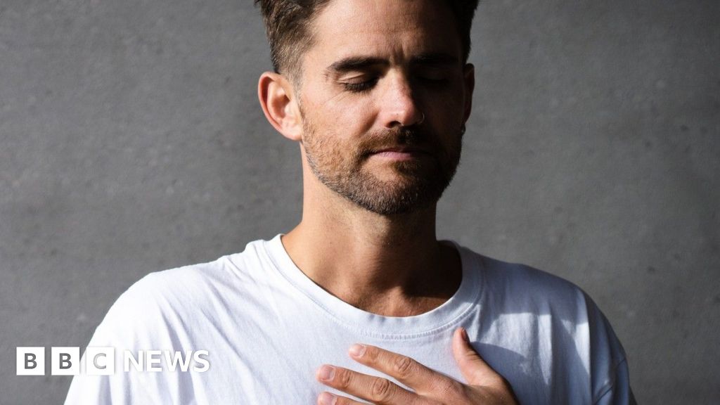Box Breathing: The Stress-Control Technique Used by Military and Tech Leaders