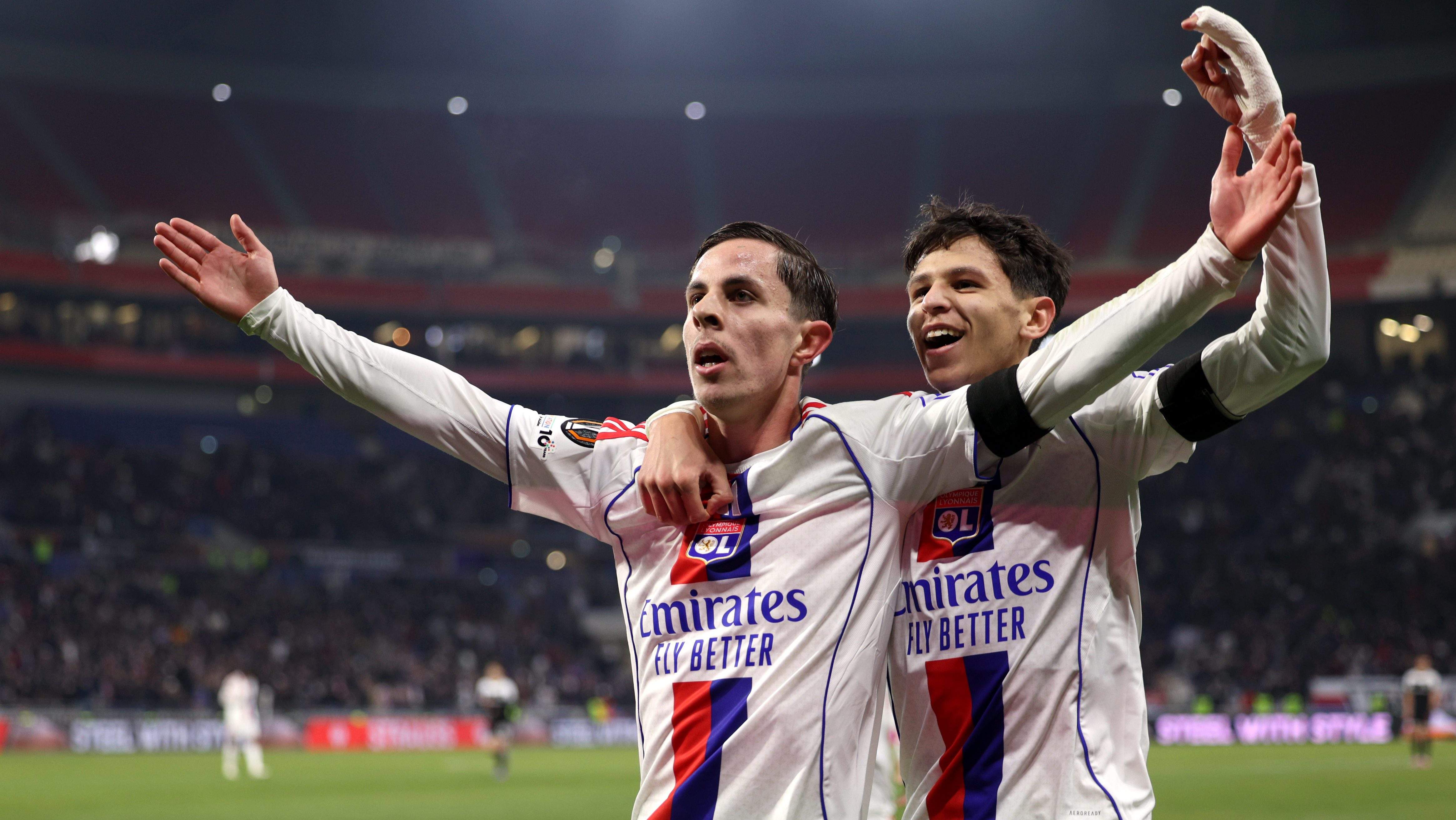 Four Champions League Ties Remain Dead Even Heading Into August 26 Deciders