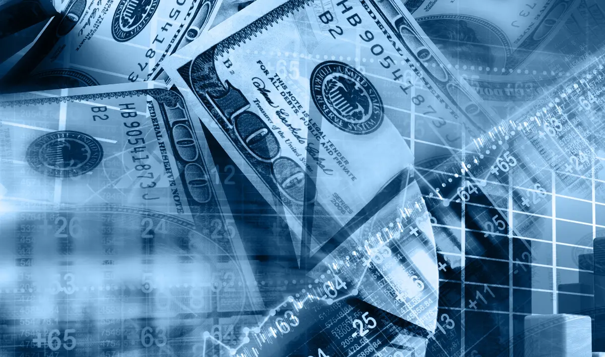 Global Economy Briefing: August 2026 Tech & AI Market Shifts