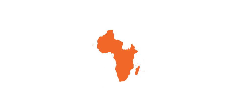 Vaccine allocation framework