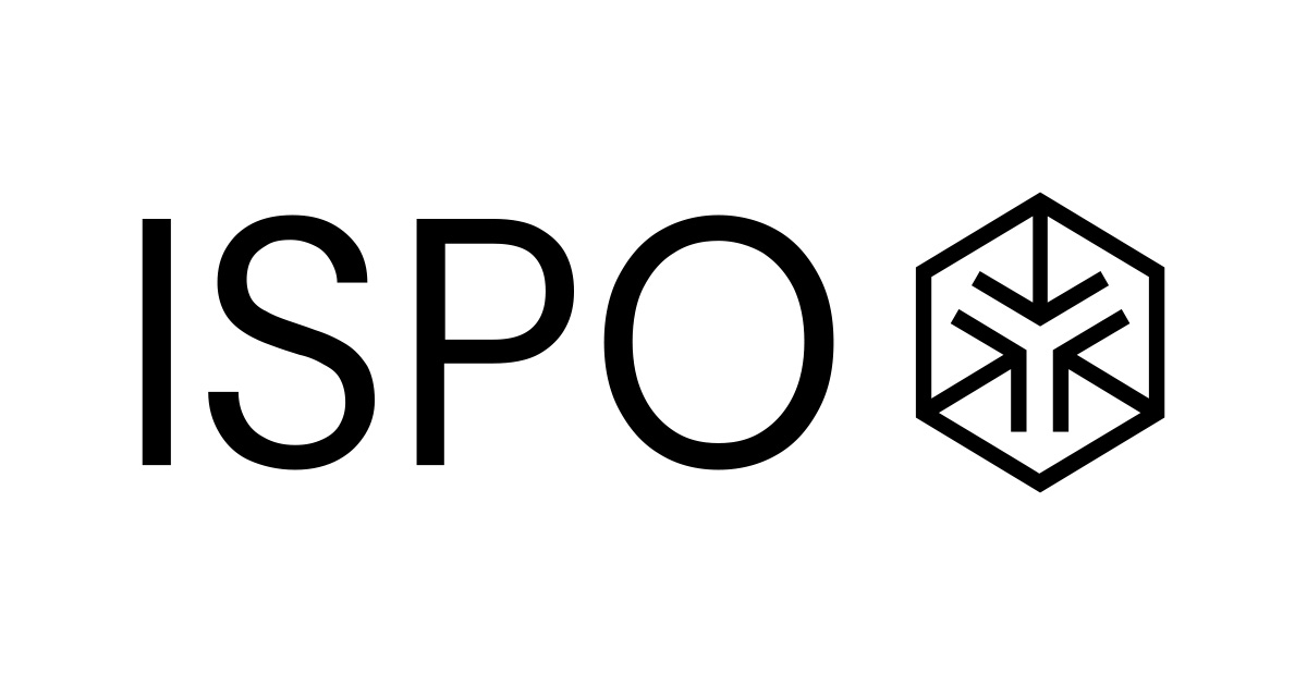 ISPO 2026 Moves to Amsterdam: What the Sports Industry's Big Reset Means