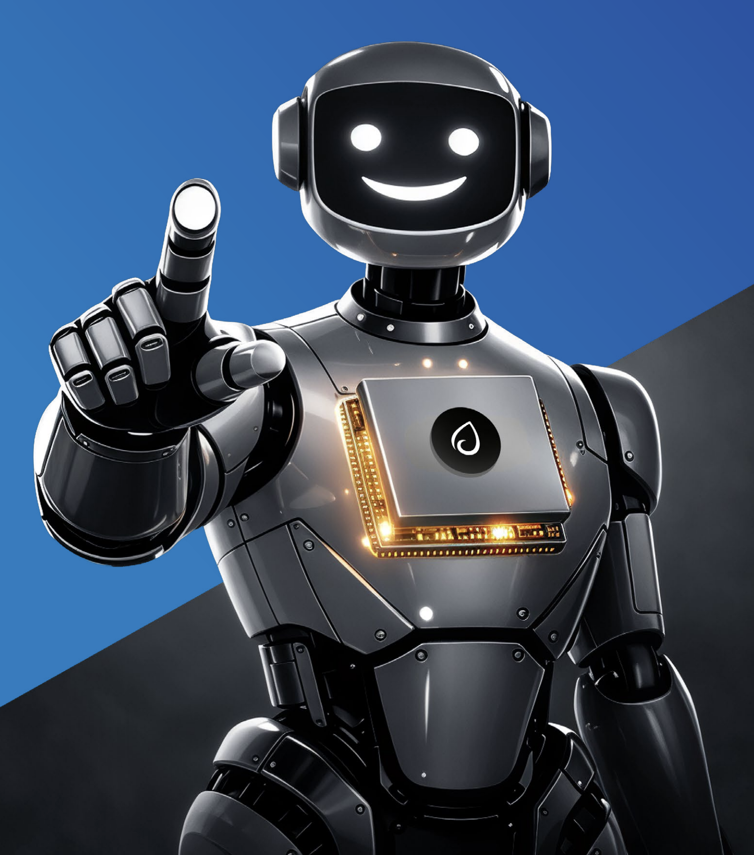 Edge Computing Platforms Enable Real-Time AI Processing in Physical Robotics