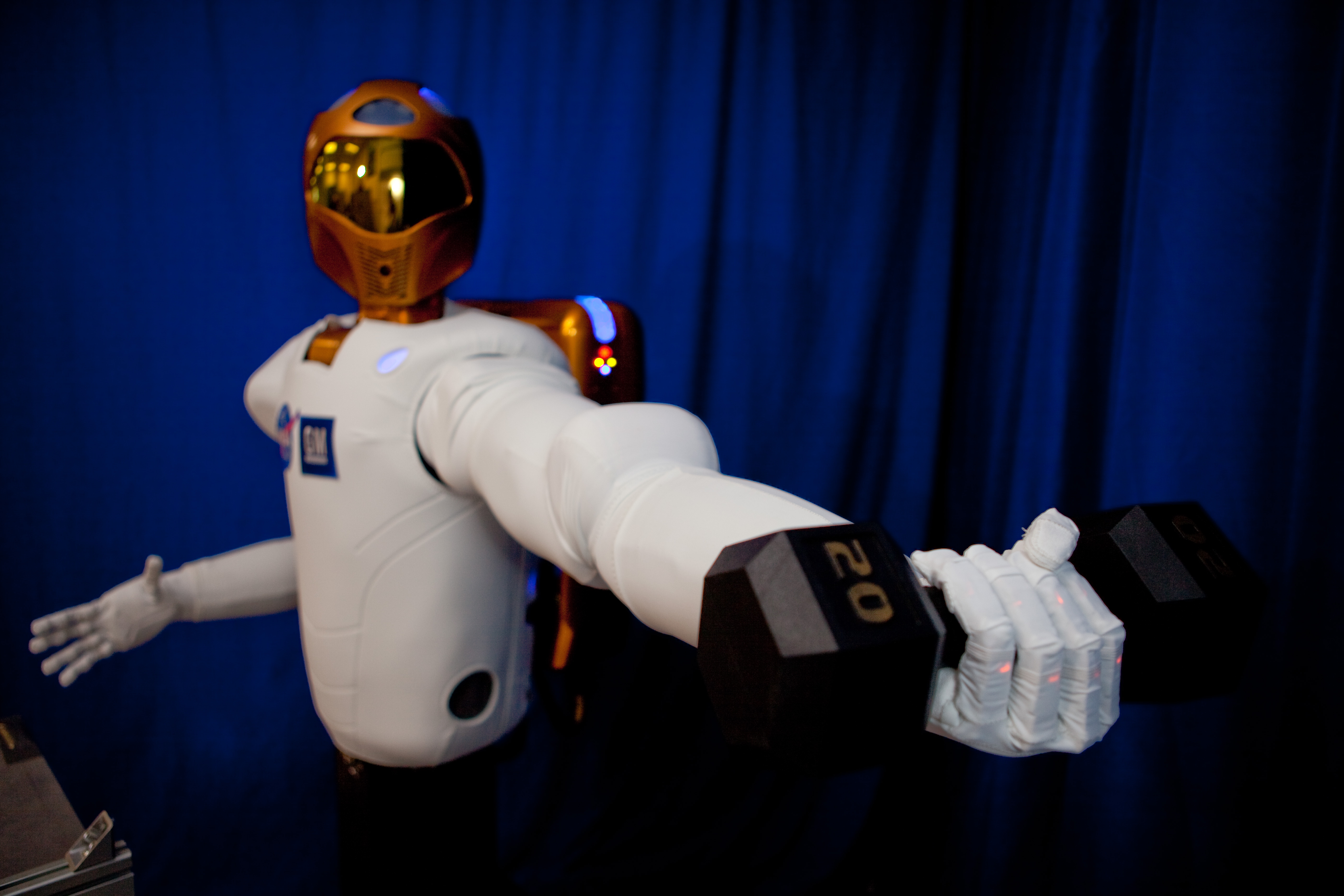 Nauticus Robotics Postpones Annual Report Presentation